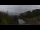 Webcam in Reigoldswil, 7.5 mi away