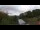 Webcam in Reigoldswil, 6.5 mi away