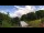 Webcam in Reigoldswil, 10.5 km entfernt
