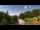 Webcam in Reigoldswil, 4.5 mi away