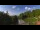 Webcam in Reigoldswil, 3.7 mi away