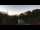 Webcam in Reigoldswil, 9.3 mi away