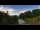 Webcam in Reigoldswil, 7.6 mi away