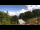 Webcam in Reigoldswil, 23 km
