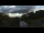 Webcam in Reigoldswil, 19.5 km entfernt