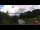 Webcam in Reigoldswil, 16.8 km