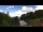 Webcam in Reigoldswil, 9.6 km