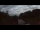 Webcam in Reigoldswil, 7.5 mi away