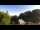 Webcam in Reigoldswil, 19.5 km