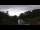 Webcam in Reigoldswil, 3.7 mi away