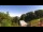 Webcam in Reigoldswil, 19.8 km