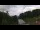 Webcam in Reigoldswil, 12 km