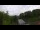 Webcam in Reigoldswil, 19.4 km