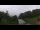 Webcam in Reigoldswil, 7.5 mi away