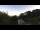 Webcam in Reigoldswil, 9.1 mi away