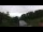 Webcam in Reigoldswil, 11.7 km entfernt