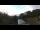 Webcam in Reigoldswil, 4 mi away