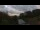 Webcam in Reigoldswil, 25.6 km