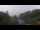 Webcam in Reigoldswil, 11.7 km