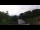 Webcam in Reigoldswil, 6.5 mi away