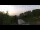 Webcam in Reigoldswil, 11.7 km