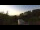 Webcam in Reigoldswil, 11.9 km