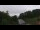 Webcam in Reigoldswil, 9.1 mi away