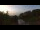 Webcam in Reigoldswil, 16.9 km