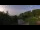 Webcam in Reigoldswil, 8.9 km