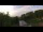 Webcam in Reigoldswil, 9.6 km