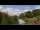 Webcam in Reigoldswil, 7.5 mi away