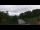 Webcam in Reigoldswil, 11.7 km