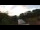 Webcam in Reigoldswil, 7.5 mi away