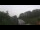 Webcam in Reigoldswil, 7.5 mi away