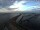 Webcam in Warnemünde, 8.1 mi away