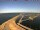 Webcam in Warnemünde, 4.5 mi away