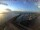 Webcam in Warnemünde, 42.8 km