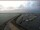 Webcam in Warnemünde, 10.4 mi away