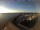 Webcam in Warnemünde, 7.3 mi away