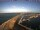 Webcam in Warnemünde, 12.8 km