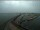 Webcam in Warnemünde, 8.8 mi away