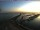 Webcam in Warnemünde, 1.4 km entfernt