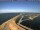 Webcam in Warnemünde, 0.3 mi away