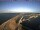 Webcam in Warnemünde, 12.8 km