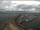 Webcam in Warnemünde, 19.1 km entfernt