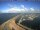 Webcam in Warnemünde, 12.8 km
