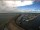 Webcam in Warnemünde, 8.1 mi away