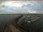 Webcam in Warnemünde, 0.3 mi away