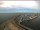 Webcam in Warnemünde, 10.4 mi away