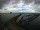 Webcam in Warnemünde, 0.2 mi away